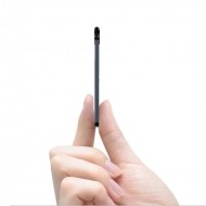 Диктофон IMED-K2 16GB