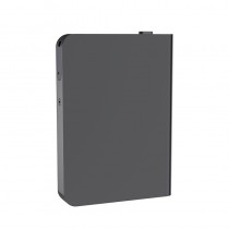 Мини диктофон IMED-Q61A  с подключением к телефону Bluetooth