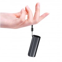 Мини диктофон IMED-Q73  с длительным временем работы