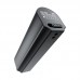 Мини диктофон IMED-Q73P  с экраном