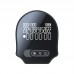 Мини диктофон IMED-Q73P  с экраном
