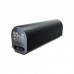 Мини диктофон IMED-Q73P  с экраном