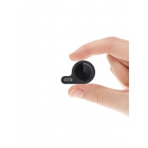 Мини диктофон IMED-Q79  с длительным временем работы