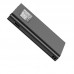 Мини диктофон IMED-Q86/32 с датчиком звука