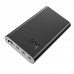 Мини диктофон IMED-Q86/32 с датчиком звука