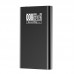 Мини диктофон IMED-Q86/32 с датчиком звука