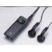 Мини диктофон IMED-Q25  с экраном