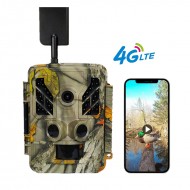 Фотоловушка 3G/4G BST CAM BST883-C