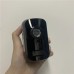 Уличная автономная IP WIFI камера PST-DB04 2 Мп на аккумуляторе