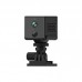 WiFi мини камера видеонаблюдения Camsoy S30W