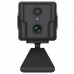 4G мини камера видеонаблюдения Camsoy T9G6