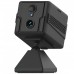 4G мини камера видеонаблюдения Camsoy T9G6