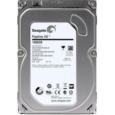 Жесткий диск для видеорегистратора  Seagate 1TB 