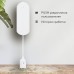 Умный беспроводной WIFI датчик протечки воды PST-WW002