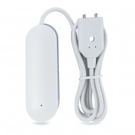 Умный беспроводной WIFI датчик протечки воды PST-WW002