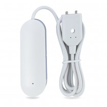 Умный беспроводной WIFI датчик протечки воды PST-WW002